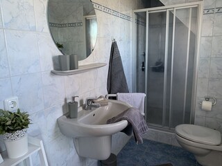 Vakantieappartement Kronsgaard Kenmerken 22