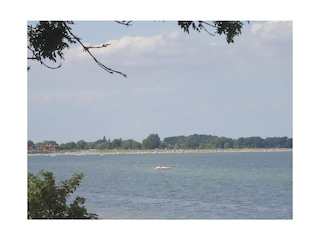 Vakantieappartement Kronsgaard Omgeving 35