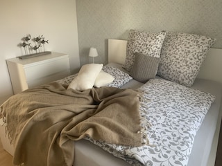 Vakantieappartement Kronsgaard Kenmerken 20