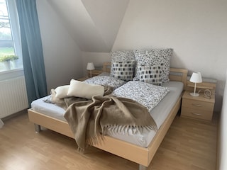 Vakantieappartement Kronsgaard Kenmerken 23