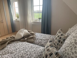 Vakantieappartement Kronsgaard Kenmerken 24