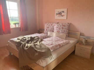 Vakantieappartement Kronsgaard Kenmerken 25