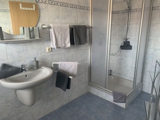 Vakantieappartement Kronsgaard Kenmerken 28