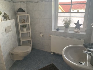 Vakantieappartement Kronsgaard Kenmerken 29