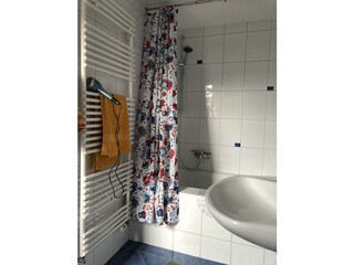 Appartement Vierherrenborn Kenmerken 13