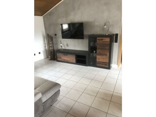 Appartamento Schillingen Caratteristiche 9