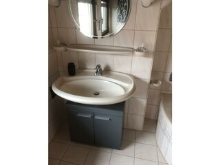 Apartamento Schillingen Características 11