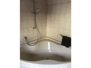 Appartement Schillingen Équipement 12