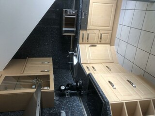 Appartement Schillingen Enregistrement extérieur 4