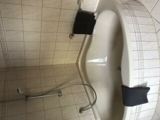 Appartement Schillingen Enregistrement extérieur 5