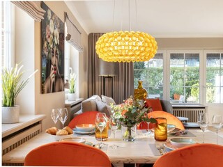 Appartamento Keitum Caratteristiche 13