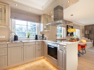 Appartamento Keitum Registrazione all'aperto 2