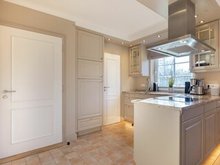 Apartamento Keitum Grabación al aire libre 3