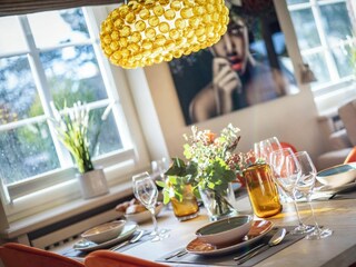 Appartamento Keitum Caratteristiche 16