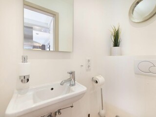 Apartamento Keitum Grabación al aire libre 4