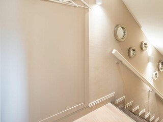 Apartamento Keitum Grabación al aire libre 5