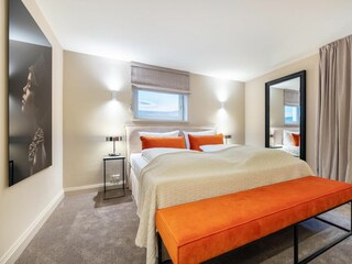 Apartamento Keitum Características 18