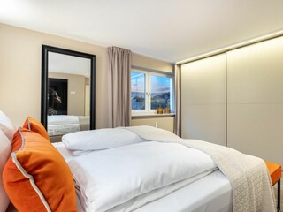 Apartamento Keitum Características 19