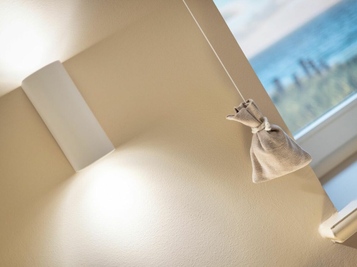 Apartamento Keitum Características 20