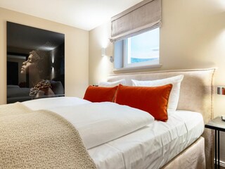 Apartamento Keitum Características 22