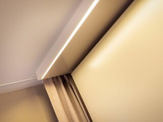 Apartamento Keitum Grabación al aire libre 6