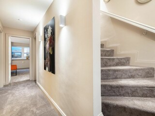 Apartamento Keitum Grabación al aire libre 7