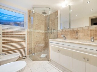 Apartamento Keitum Grabación al aire libre 8