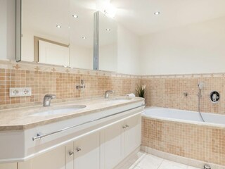 Appartamento Keitum Caratteristiche 23