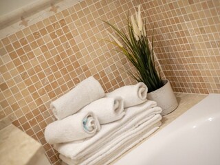 Appartamento Keitum Caratteristiche 24