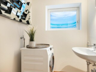 Apartamento Keitum Características 26