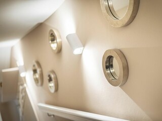 Apartamento Keitum Características 27