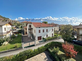 Vakantieappartement Tignale Buitenaudio-opname 5