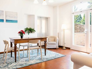 Bed & Breakfast Rovato Caratteristiche 12