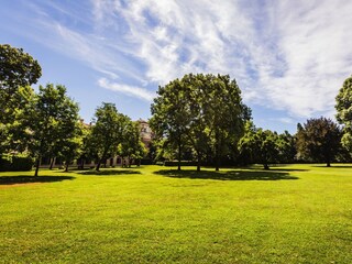 Bed & Breakfast Rovato Ambiente 18