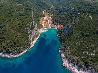 Appartamento Zastražišće  29