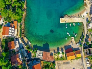 Appartamento Zastražišće  32