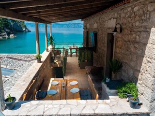 Appartement Zastražišće  34