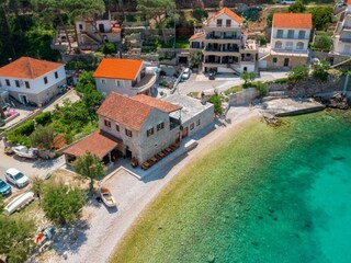 Apartamento Zastražišće  25