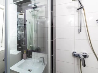 Appartement Zastražišće Kenmerken 20