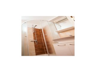 Apartamento Jezera Características 14