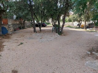 Apartment Jezera  31