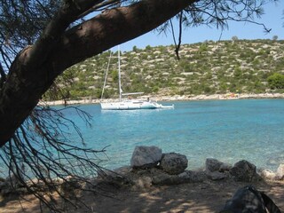 Appartamento Jezera  32