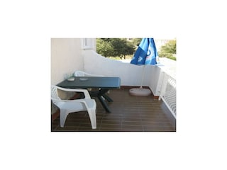 Apartment Jezera  29
