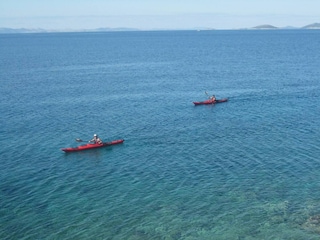 Apartment Jezera  24