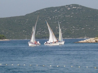 Apartment Jezera  25