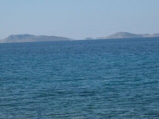 Appartamento Jezera  21