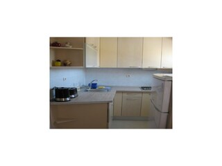 Appartement Jezera Kenmerken 5