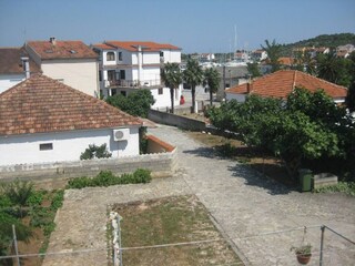 Apartment Jezera Outdoor Recording 3