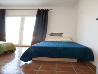 Appartement Jezera Kenmerken 19