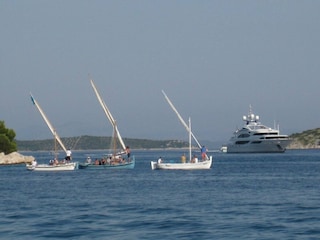 Apartment Jezera  30